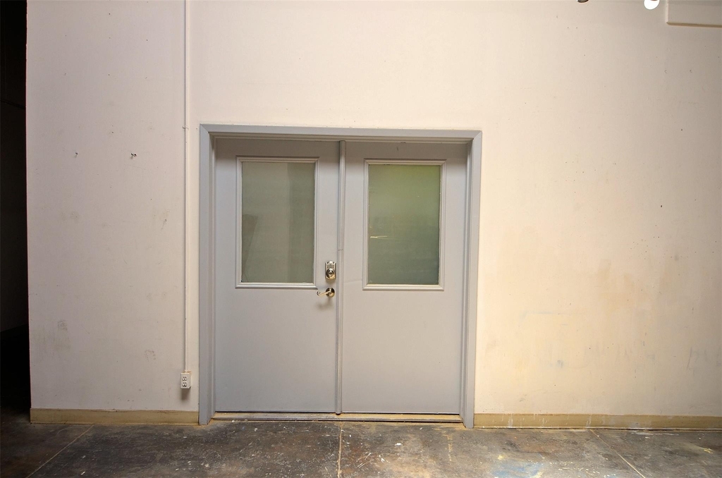 1310 Nance Street - Photo 17