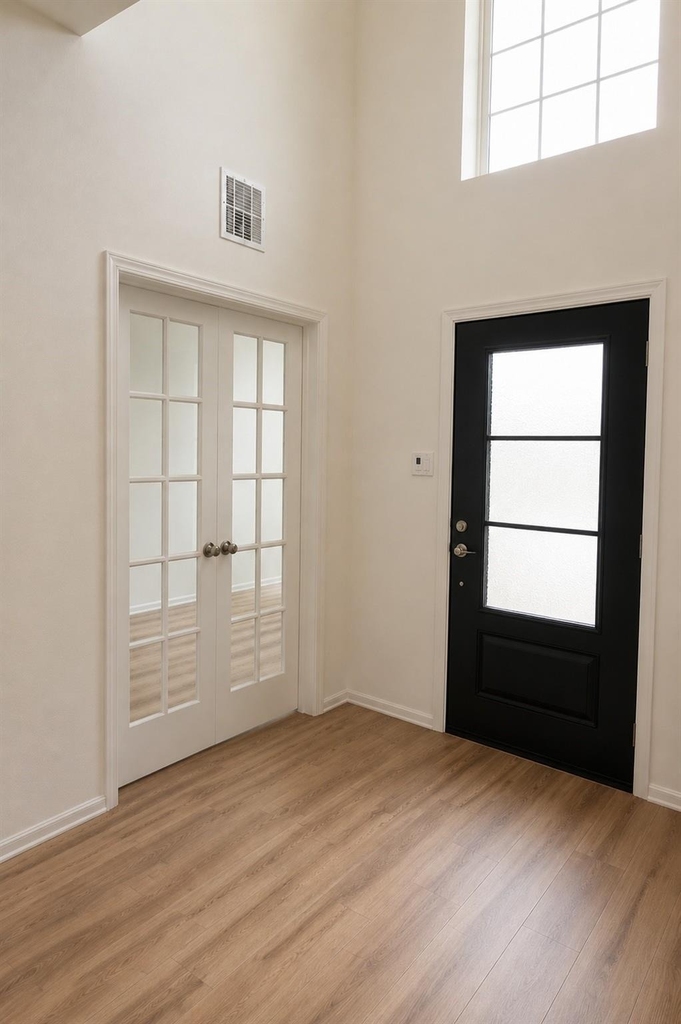 19118 Pegara Manor Dr Drive - Photo 15
