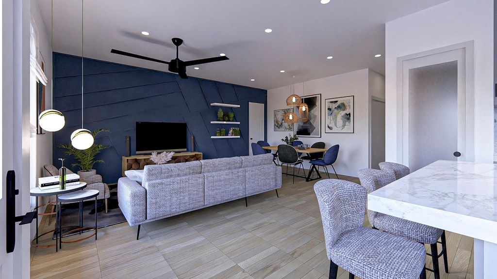 811 E 39th Street - Photo 25