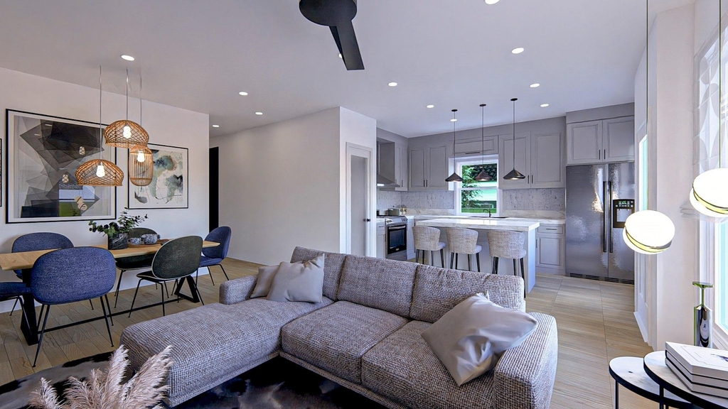 811 E 39th Street - Photo 27