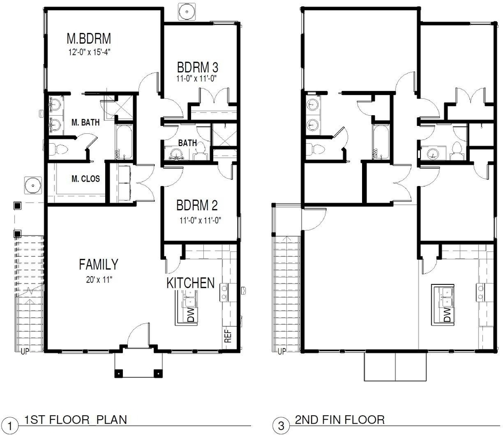 811 E 39th Street - Photo 29