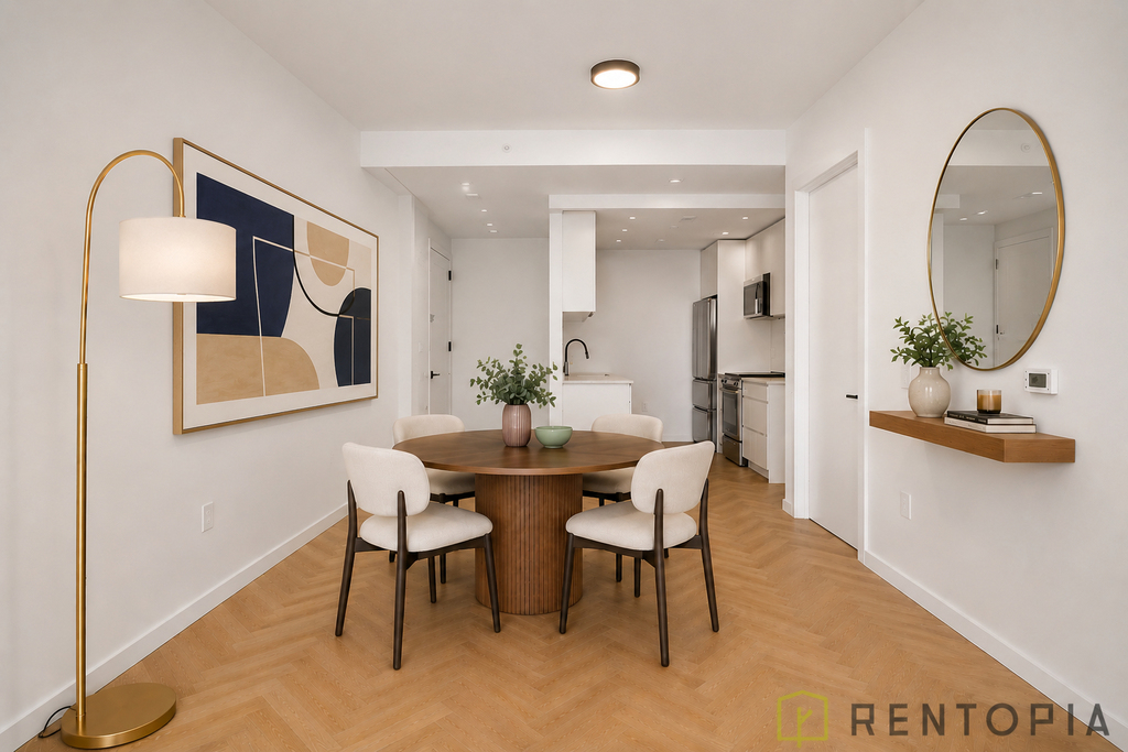 283 Flatbush Avenue - Photo 1