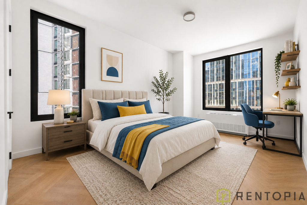 283 Flatbush Avenue - Photo 4