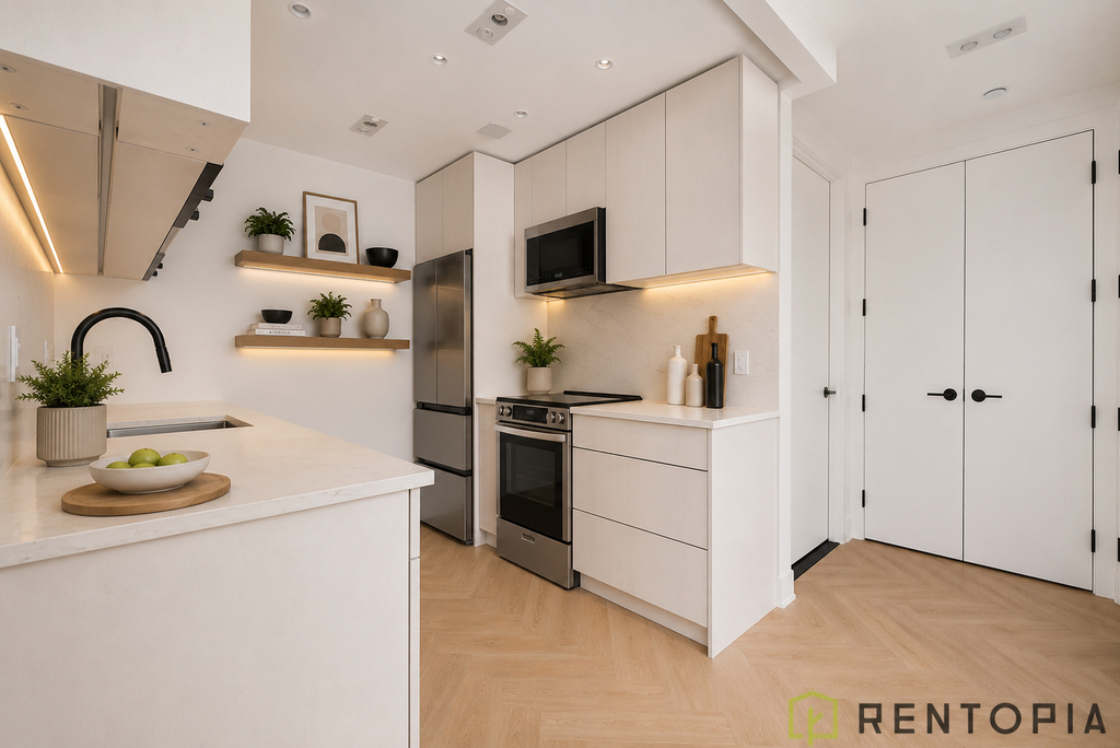 283 Flatbush Avenue - Photo 2
