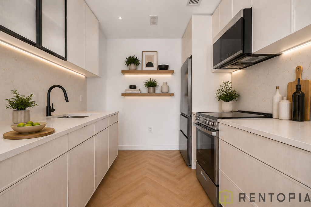 283 Flatbush Avenue - Photo 3