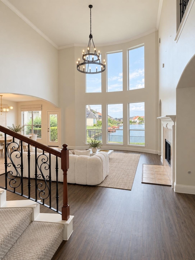 5203 Auckland Drive - Photo 6