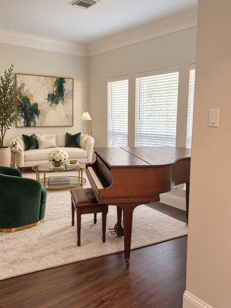 5203 Auckland Drive - Photo 3