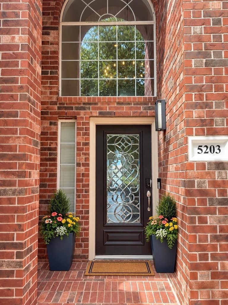 5203 Auckland Drive - Photo 1