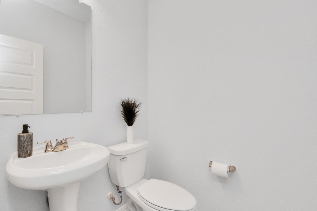 27911 Western Creek Court - Photo 5