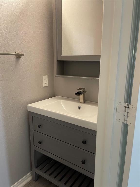 3139 Autumnjoy Drive - Photo 4