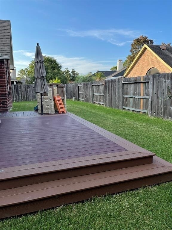 3139 Autumnjoy Drive - Photo 8