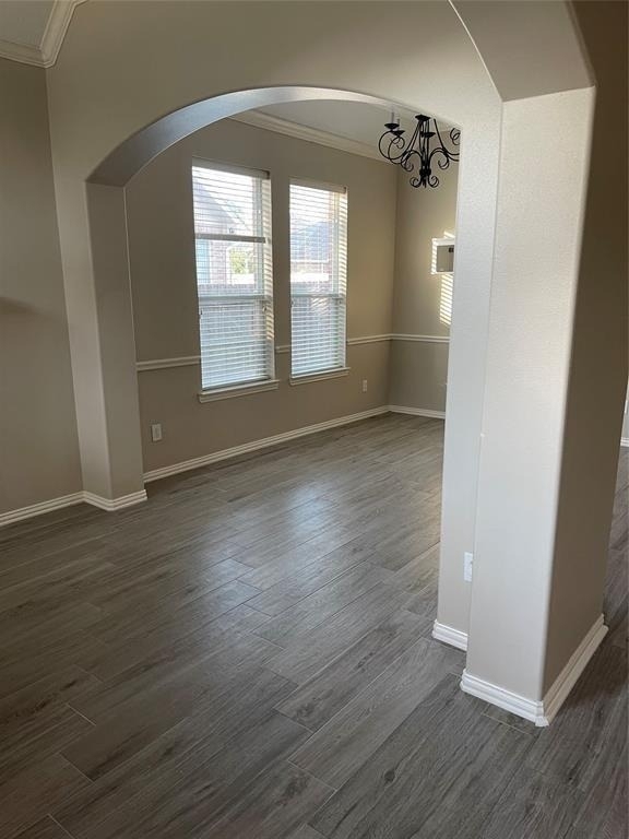 3139 Autumnjoy Drive - Photo 3