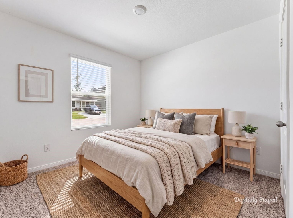 14537 William Trails - Photo 8