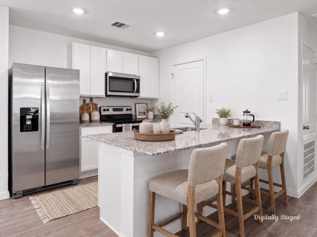 14537 William Trails - Photo 2