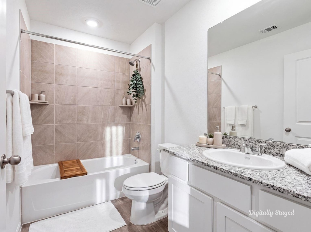 14537 William Trails - Photo 7