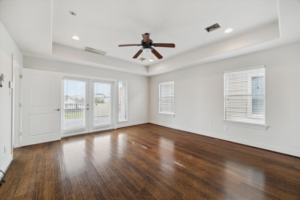 3041 Clinton Drive - Photo 18