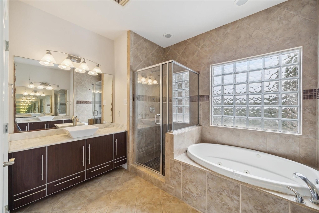 3041 Clinton Drive - Photo 20