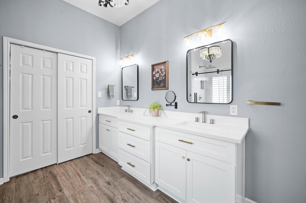 11906 Helene Court - Photo 32