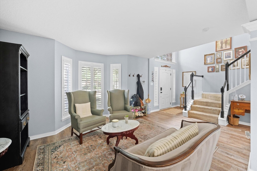 11906 Helene Court - Photo 8