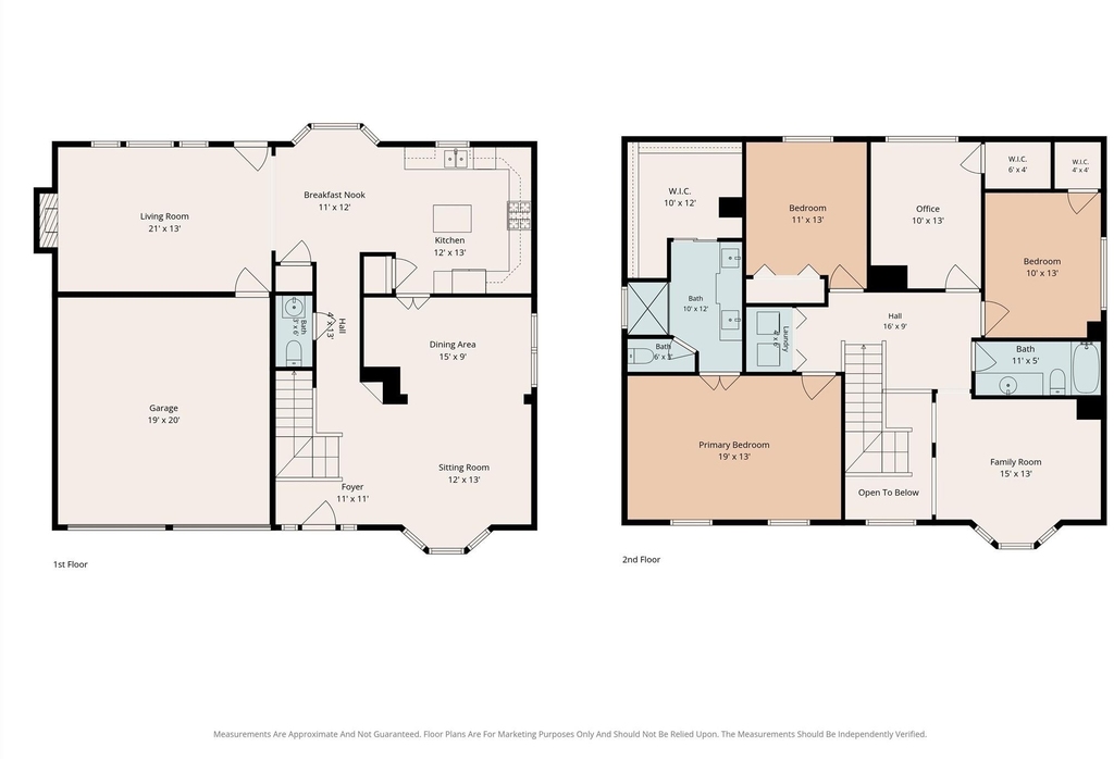 11906 Helene Court - Photo 42