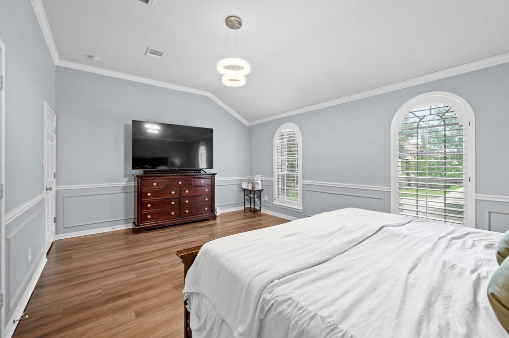 11906 Helene Court - Photo 29