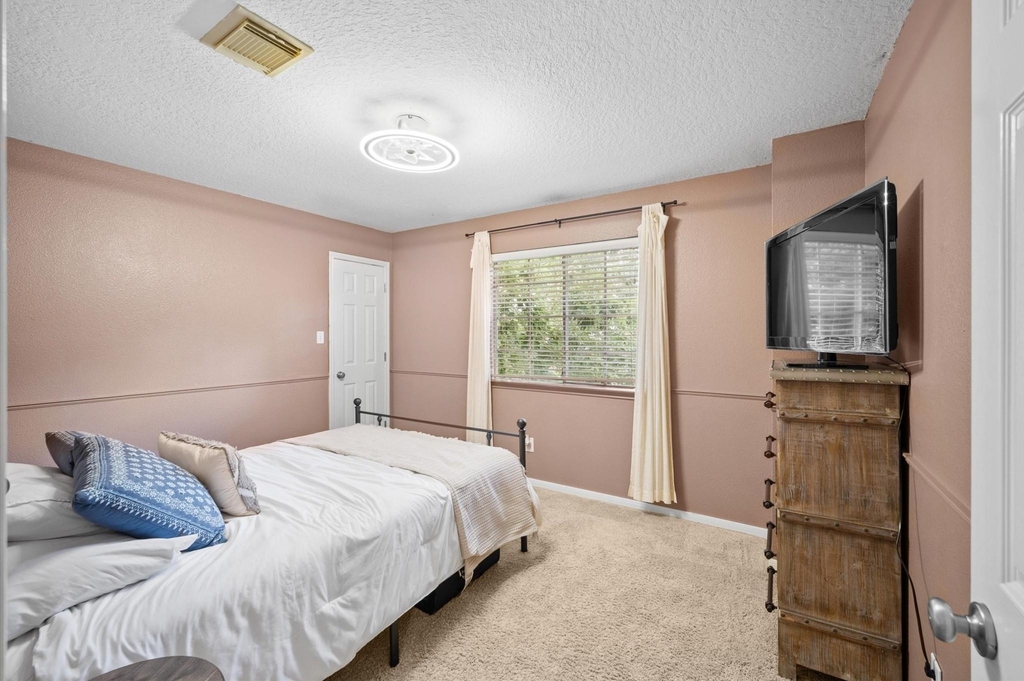 11906 Helene Court - Photo 21