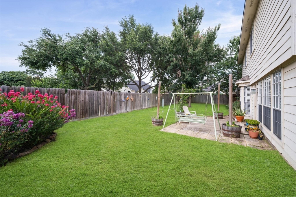 11906 Helene Court - Photo 38