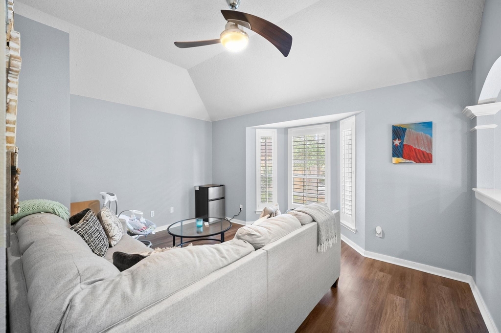 11906 Helene Court - Photo 23