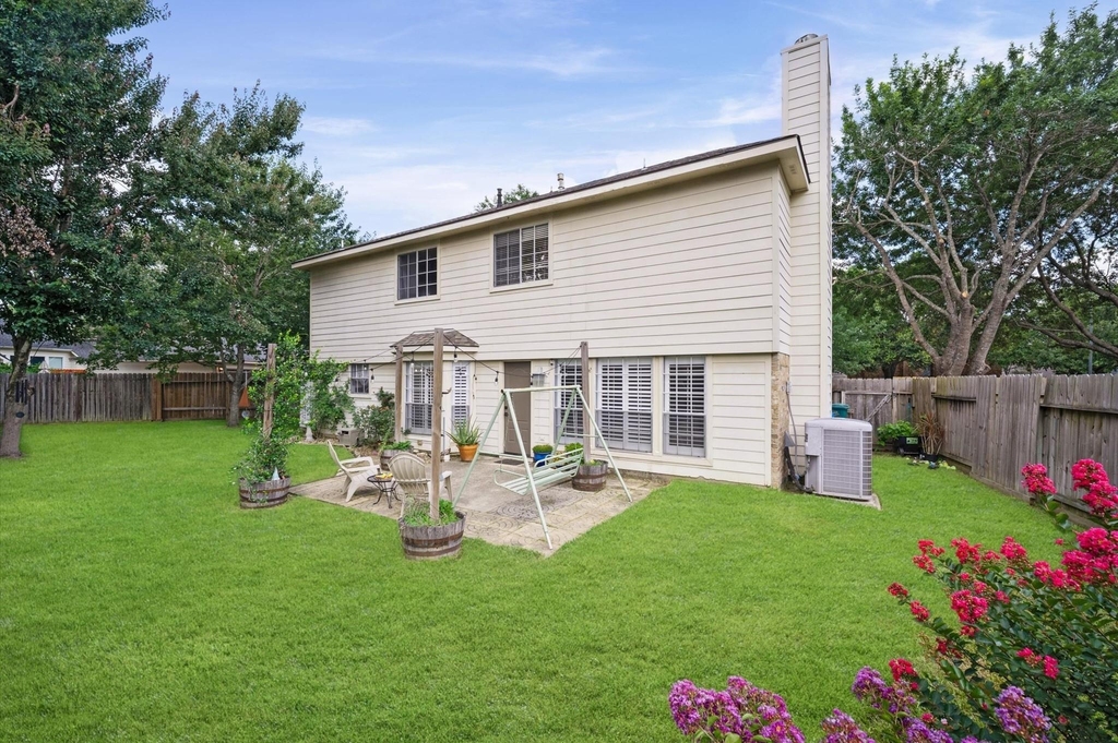 11906 Helene Court - Photo 37