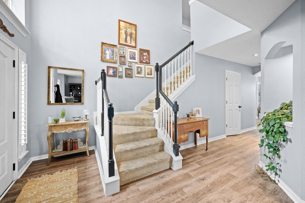 11906 Helene Court - Photo 19
