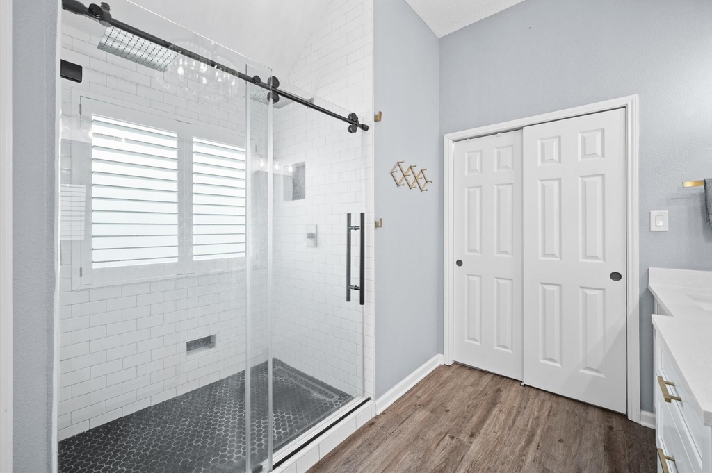 11906 Helene Court - Photo 31