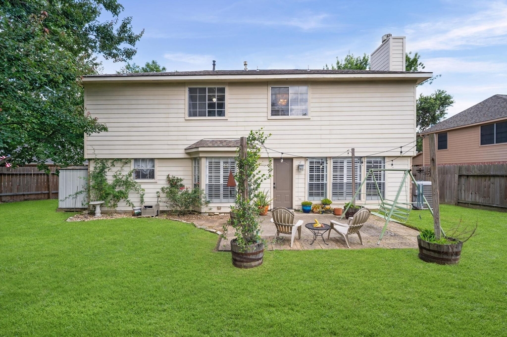 11906 Helene Court - Photo 36