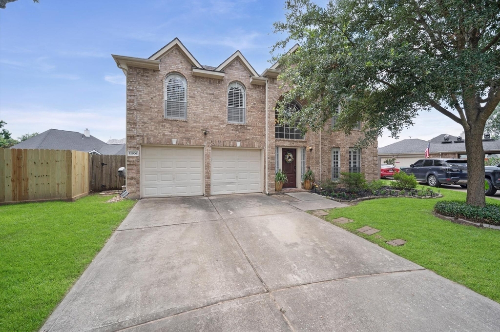 11906 Helene Court - Photo 3
