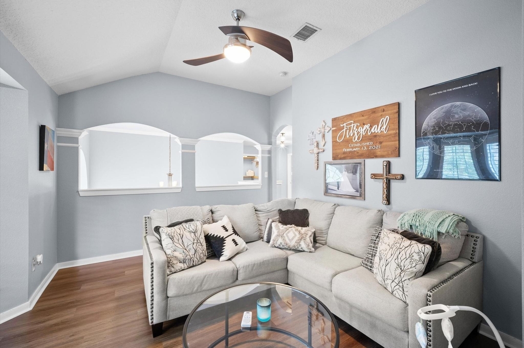 11906 Helene Court - Photo 25