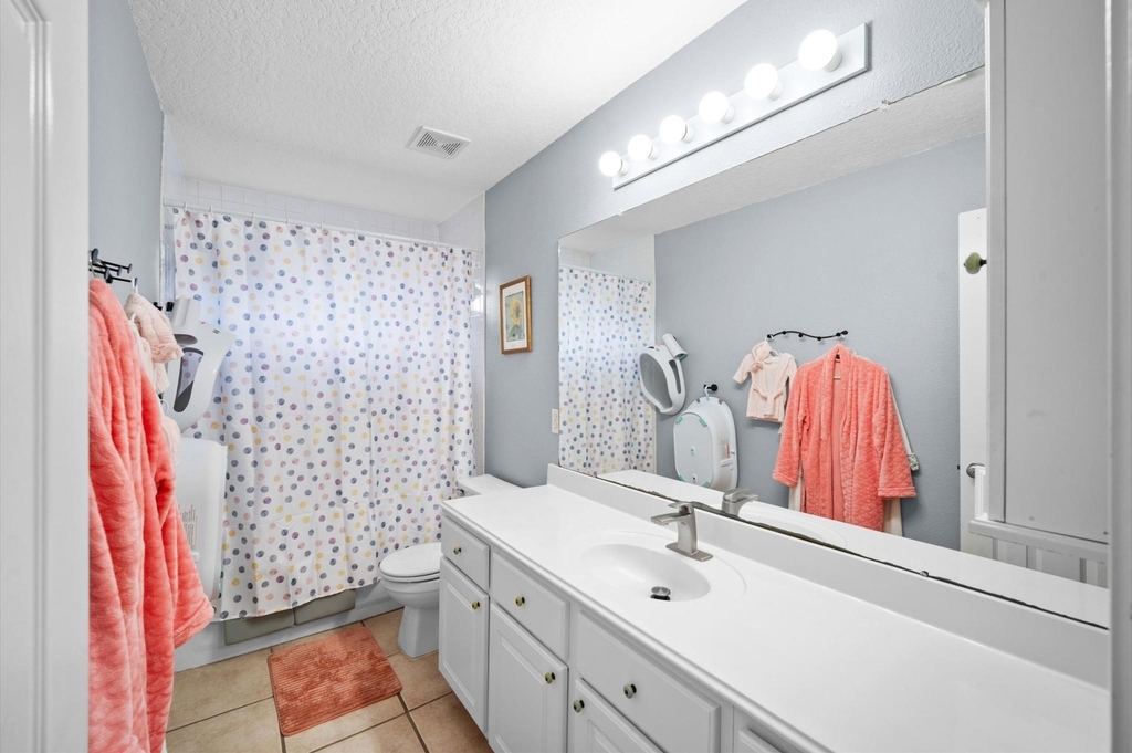 11906 Helene Court - Photo 22