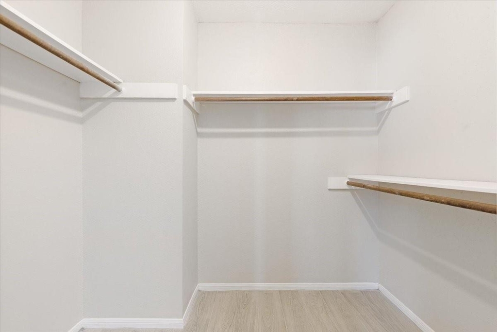 10254 Bridgeland Lane - Photo 10