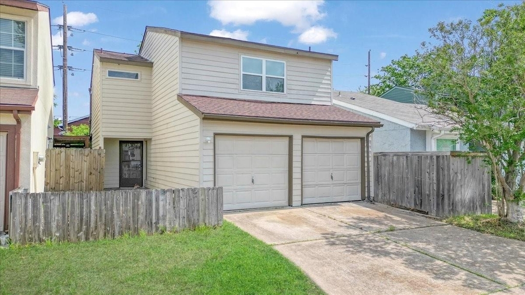 10254 Bridgeland Lane - Photo 1