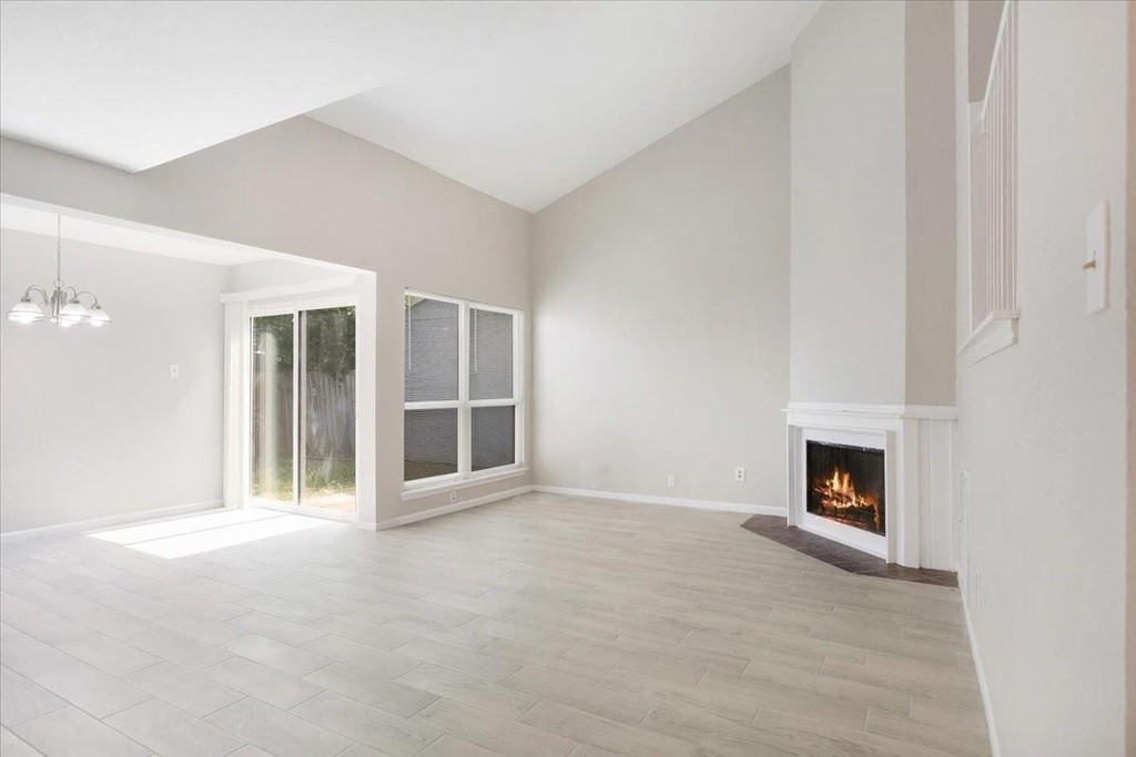 10254 Bridgeland Lane - Photo 3