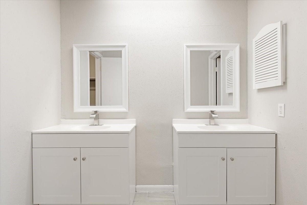 10254 Bridgeland Lane - Photo 8