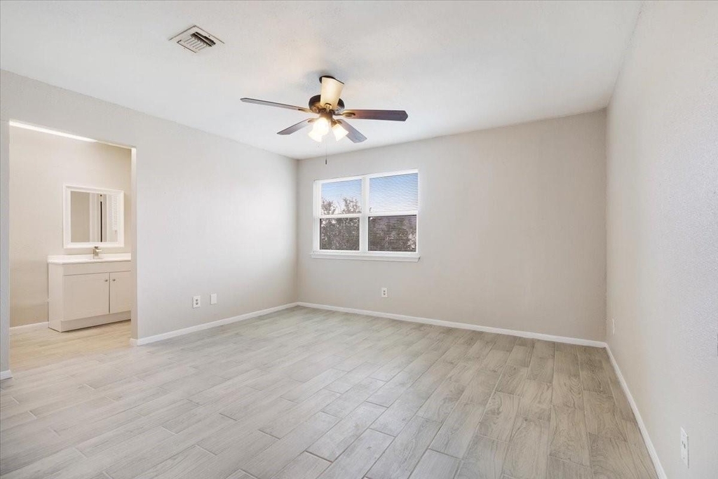 10254 Bridgeland Lane - Photo 6