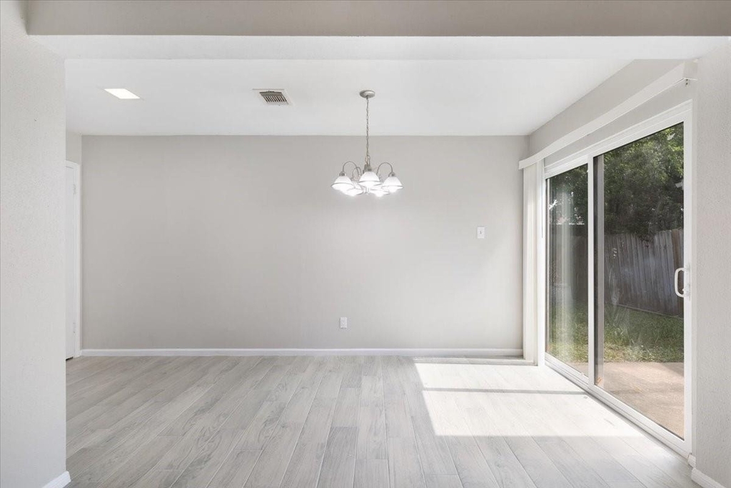 10254 Bridgeland Lane - Photo 4