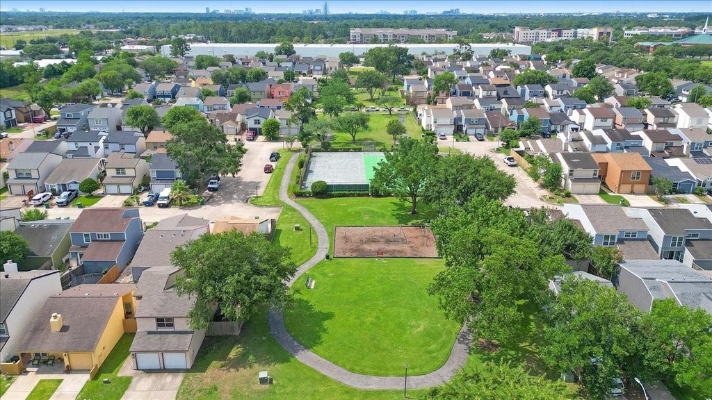 10254 Bridgeland Lane - Photo 19