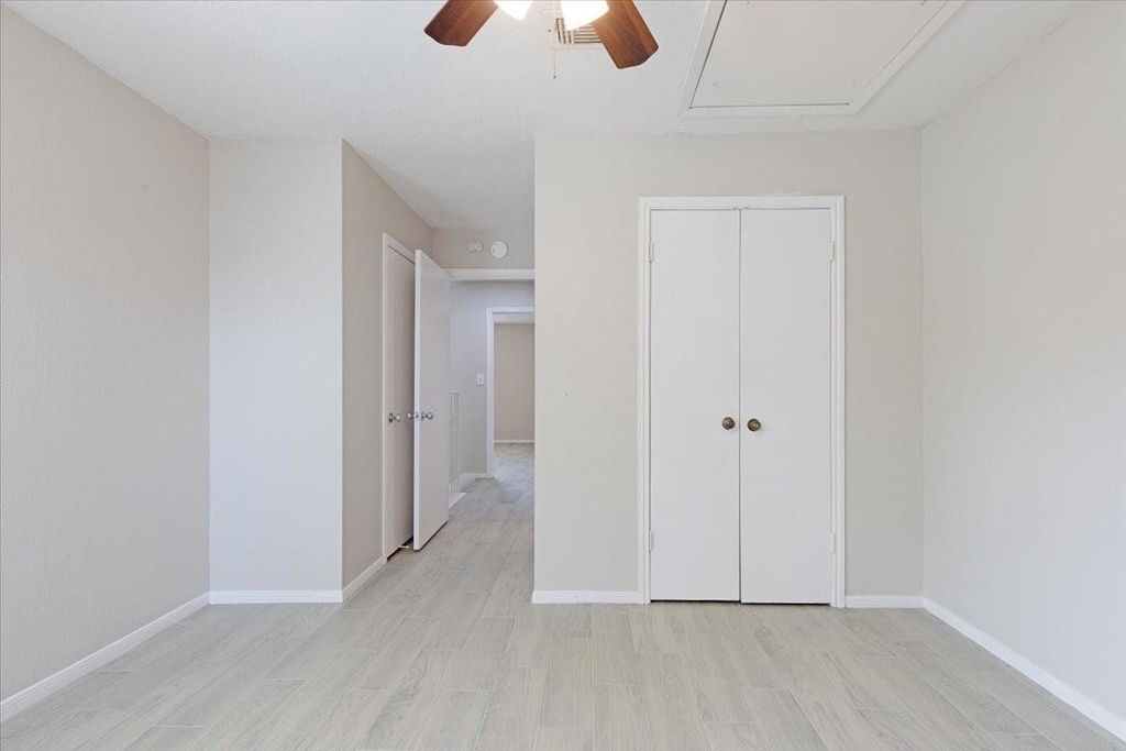 10254 Bridgeland Lane - Photo 12