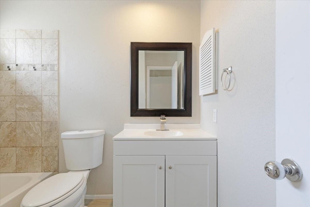 10254 Bridgeland Lane - Photo 13