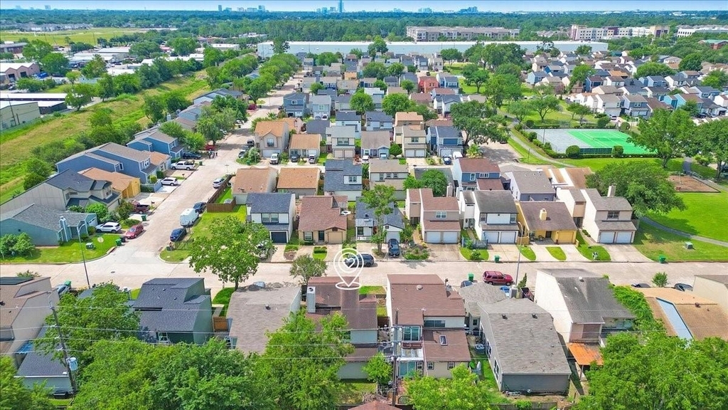 10254 Bridgeland Lane - Photo 17