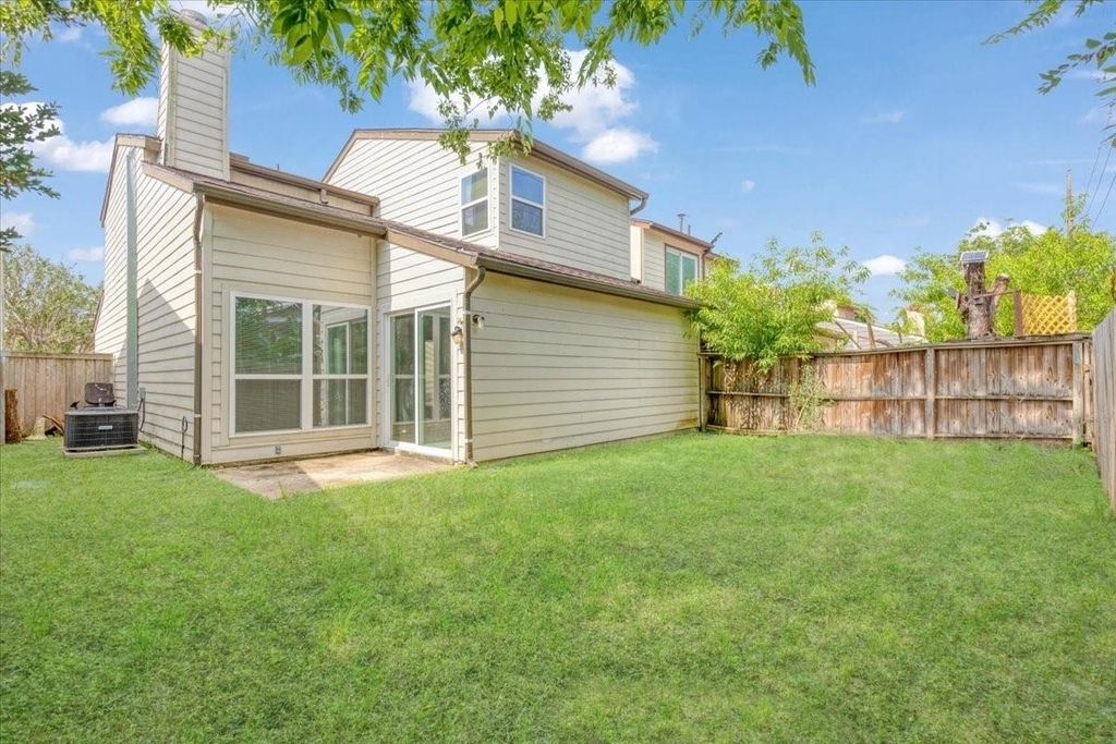 10254 Bridgeland Lane - Photo 15