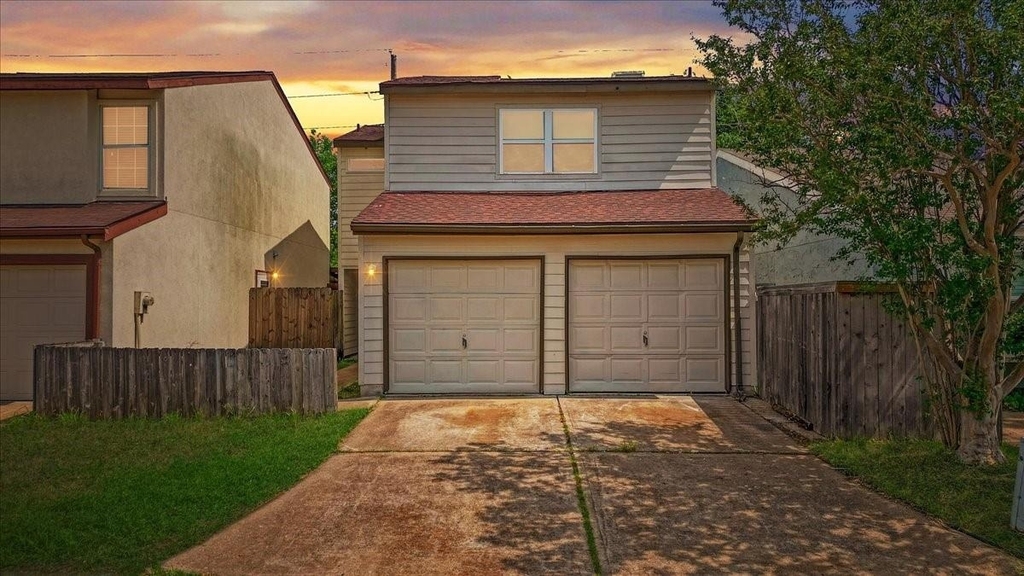 10254 Bridgeland Lane - Photo 20
