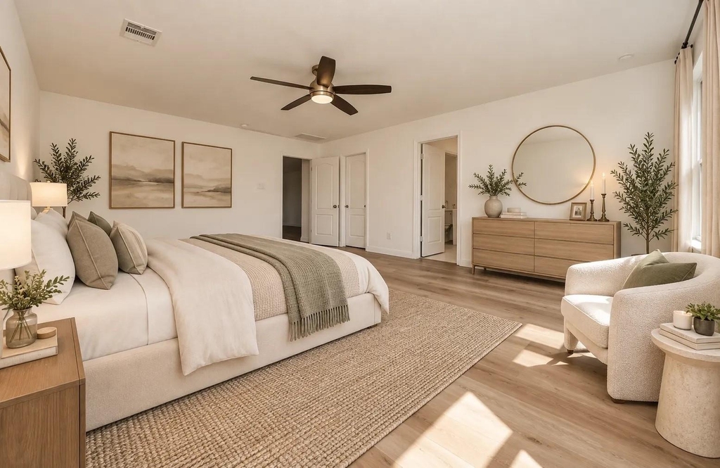 14314 Cypress Cascade Lane - Photo 21