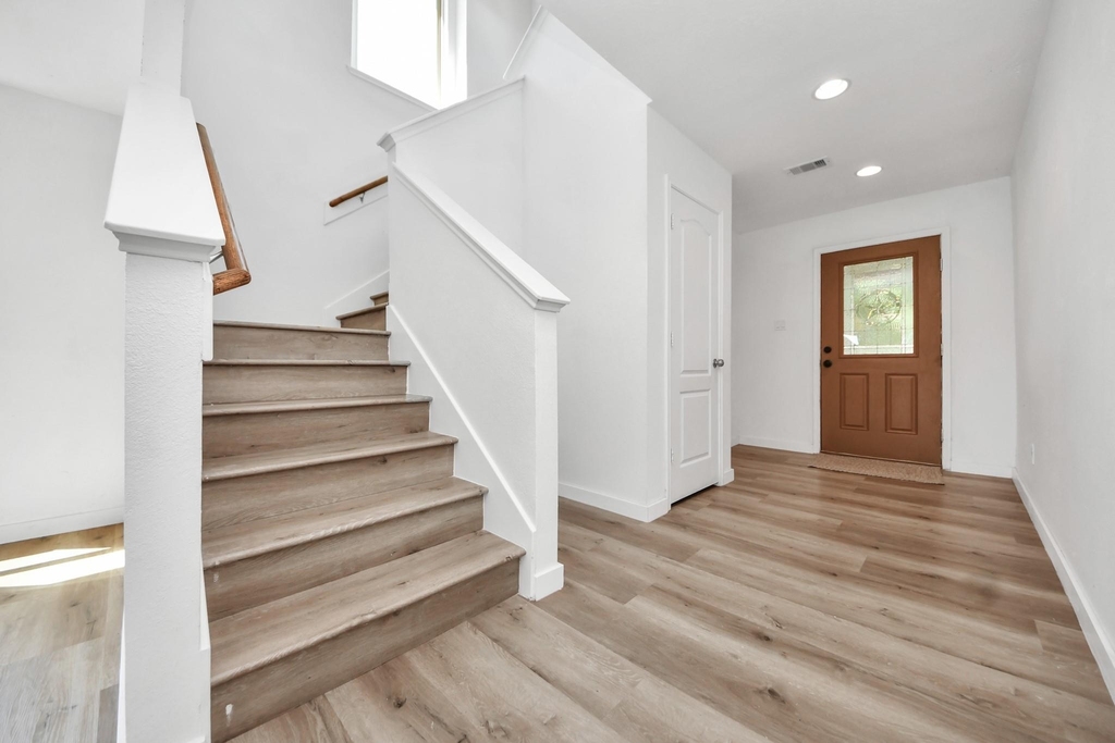 14314 Cypress Cascade Lane - Photo 17