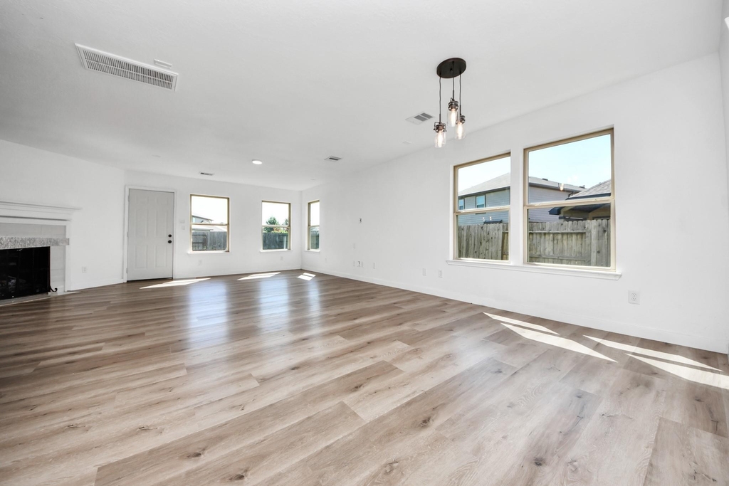 14314 Cypress Cascade Lane - Photo 14